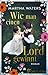 Wie man einen Lord gewinnt (Regency Romantics, #1)