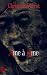 Âme à Âme