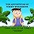 The Adventures of Timmy Wordsmith by Witty Ryter