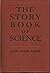 The Story-Book of Science