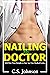 Nailing My Doctor: MM First...