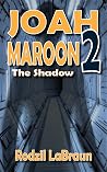 Joah Maroon 2: Th...