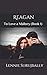 Reagan: To Love a Mallory (...