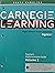 Carnegie Learning H.S. Math Solution, Algebra I First Ed. Sou... by Sandy Bartle Finocchi
