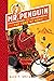 Mr Penguin and the Tomb of Doom: Book 4