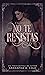 No te resistas (Hazard Falls, #1)