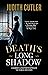 Death's Long Shadow (A Harriet & Matthew Rowsley Victorian Mystery #3)