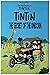The Adventures of TinTin: #...