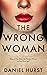 The Wrong Woman