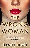 The Wrong Woman