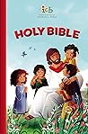ICB, Holy Bible: ...
