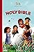 ICB, Holy Bible: International Children's Bible