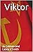 Viktor