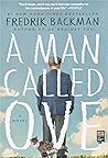 A Man Called Ove