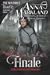 Finale (The Montbryce Legacy, #12)