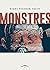 Monstres (French Edition)