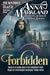 Forbidden (The Montbryce Legacy, #11; The Anarchy, #3)