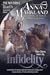 Infidelity by Anna Markland