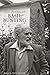 Poems of Basil Bunting, The