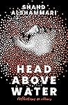 Head Above Water:...