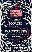 The House of Footsteps