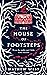 The House of Footsteps