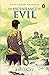 The Ascendance of Evil (The Kalki Chronicles #3)