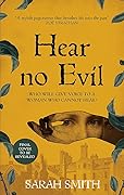 Hear No Evil