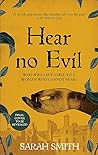 Hear No Evil