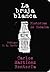 La bruja blanca: Historias de cocaína