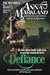 Defiance by Anna Markland