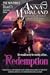 Redemption (The Montbryce L...