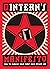 The Intern's Manifesto by Matthew Cross