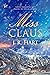 Miss Claus