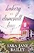 The Bakery at Clamshell Bay (Clamshell Bay #1)