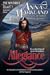 Allegiance (The Montbryce L...