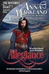 Allegiance