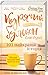 Курячий бульйон для душі. 101 найкраща історія