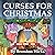 Curses for Christmas by Brandon Hicks