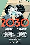 2030