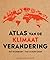 Atlas van de KlimaatVerandering