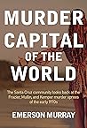 Murder Capital of...
