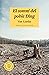 El somni del poble Ding by Yan Lianke