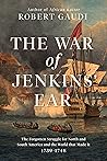 The War of Jenkin...