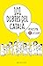 101 dubtes del català resolts per l'Optimot (Catalan Edition)
