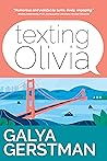 Texting Olivia