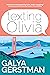 Texting Olivia