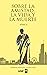 Sobre la amistad, la vida y la muerte (Spanish Edition)