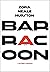 Barracoon