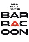Barracoon